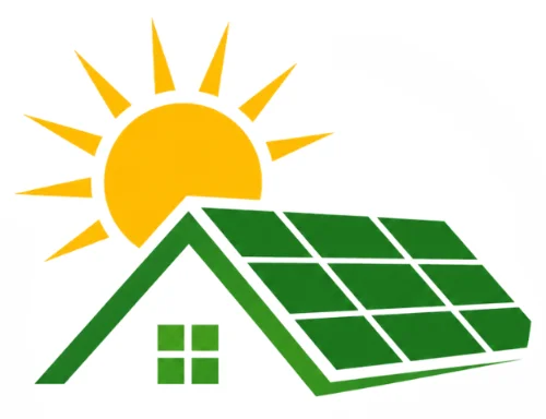 Panneaux Solaires Mèze